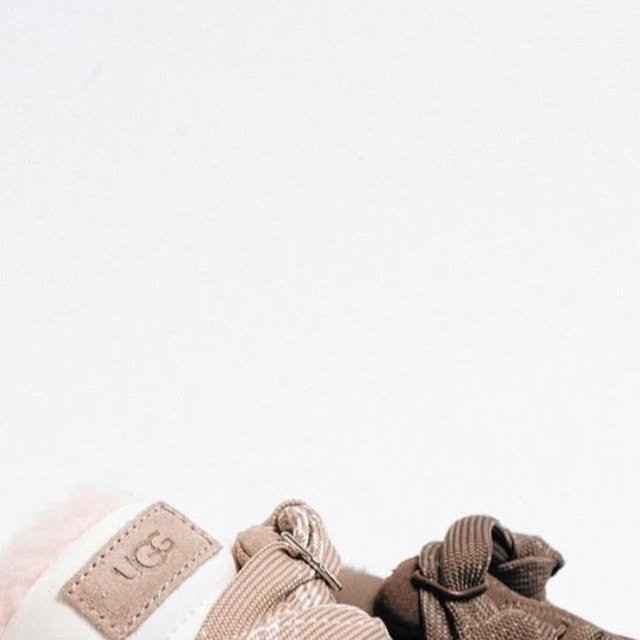 פוסט מהאינסטגרם של shoesbox.il