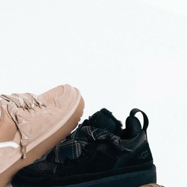 פוסט מהאינסטגרם של shoesbox.il